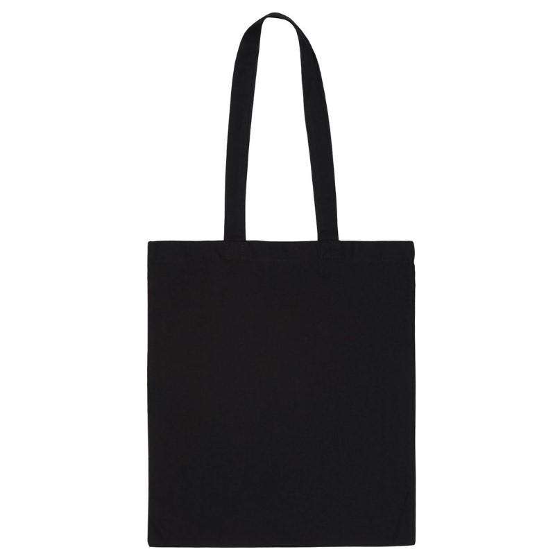 Torba bawełniana do nadruku